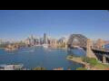 Webcam Sydney