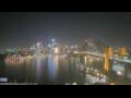 Webcam Sydney