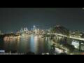 Webcam Sydney