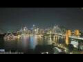 Webcam Sydney