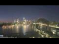 Webcam Sydney