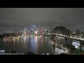 Webcam Sydney