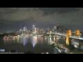 Webcam Sydney