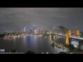 Webcam Sydney
