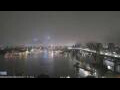 Webcam Sydney