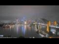 Webcam Sydney
