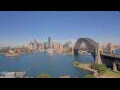 Webcam Sydney