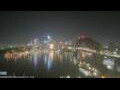 Webcam Sydney
