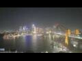 Webcam Sydney
