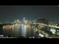 Webcam Sydney