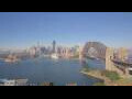 Webcam Sydney