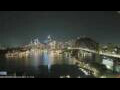 Webcam Sydney