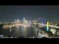 Webcam Sydney