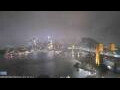 Webcam Sydney