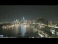 Webcam Sydney