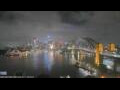Webcam Sydney