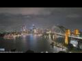 Webcam Sydney