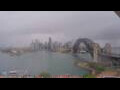 Webcam Sydney