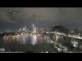 Webcam Sydney