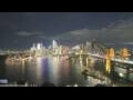 Webcam Sydney