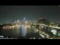 Webcam Sydney