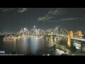 Webcam Sydney