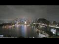Webcam Sydney