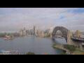 Webcam Sydney