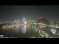 Webcam Sydney