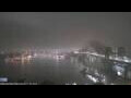 Webcam Sydney