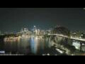 Webcam Sydney