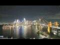 Webcam Sydney