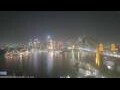 Webcam Sydney