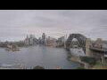 Webcam Sydney