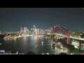Webcam Sydney