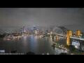 Webcam Sydney