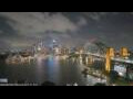 Webcam Sydney
