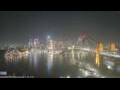 Webcam Sydney