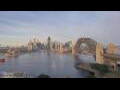 Webcam Sydney