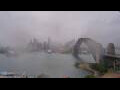 Webcam Sydney