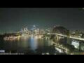 Webcam Sydney