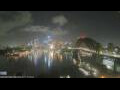 Webcam Sydney