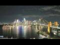 Webcam Sydney