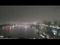 Webcam Sydney
