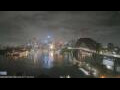 Webcam Sydney