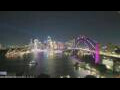 Webcam Sydney