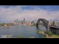 Webcam Sydney