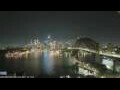 Webcam Sydney