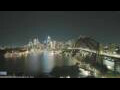Webcam Sydney