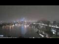 Webcam Sydney